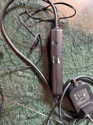 Almohada de Masaje cuello relajante