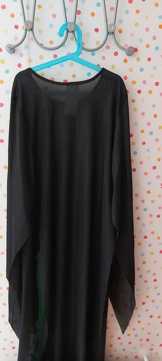 Disfraz niño Halloween