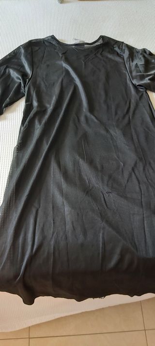 Disfraz niño Halloween