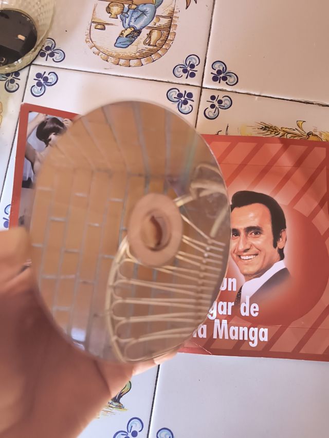 Película de Pablo Escobar