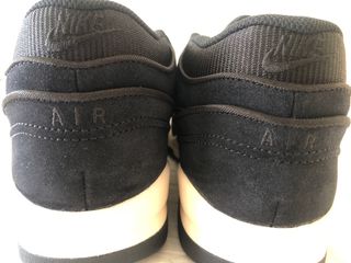 Nike Air Force 88 Jordan nuevas 45eu 11us