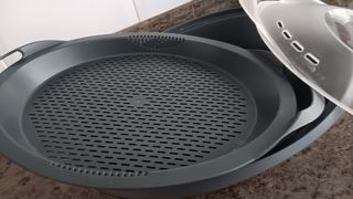 Varoma thermomix TM 31