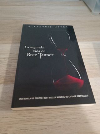 Colección tres novelas románticas