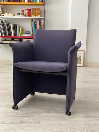 Sillon