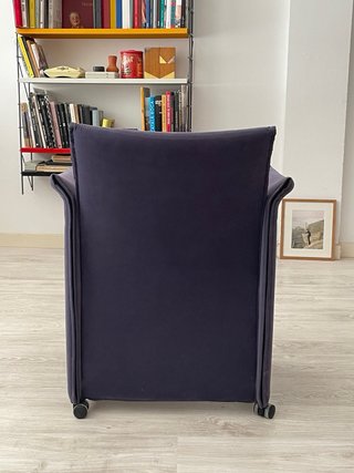 Sillon