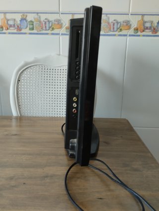 Televisor SABA