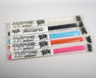 rails skateboard 90s vintage nuovi