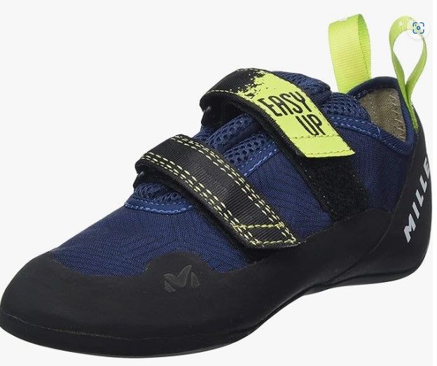 MILLET -Easy Up M- Pies de Gato Unisex para 40 2/3