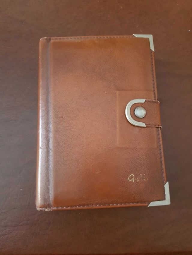 Traduzione del nuovo mondo