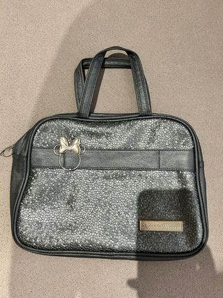Bolso Disney
