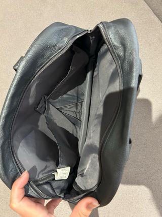 Bolso Disney