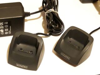 ALCATEL one touch 500 ( 2 unidades ) Vintage