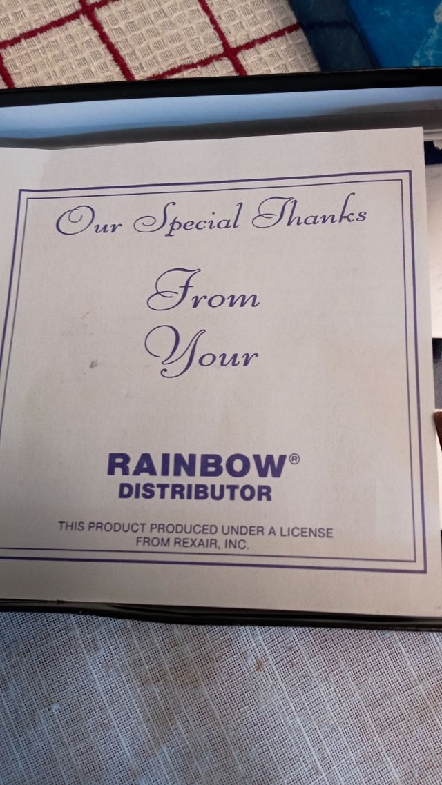 Juego cuchillos cocina