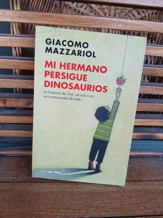 Los cuentos de Beedle El Bardo Primera Edición 