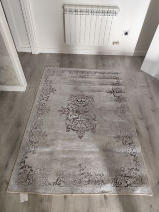 Alfombra 