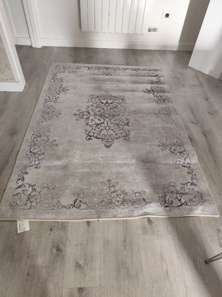 Alfombra 