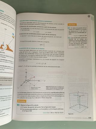 Libro Física y Química 1 Bachillerato