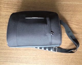Maletin neceser Samsonite