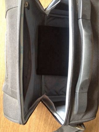 Maletin neceser Samsonite