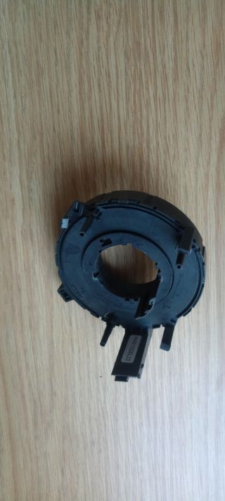 Aro volante seat