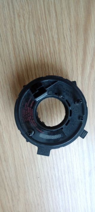 Aro volante seat