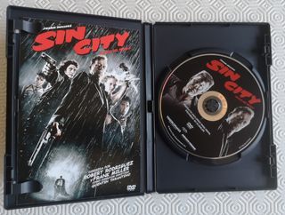 Películas DVD acción aventuras 