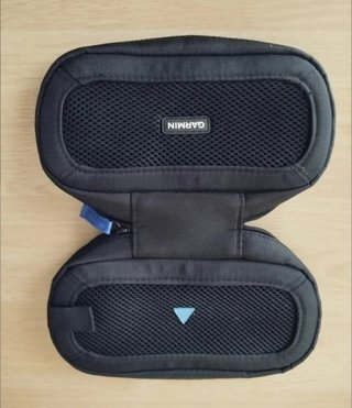 Estuche reloj Garmin