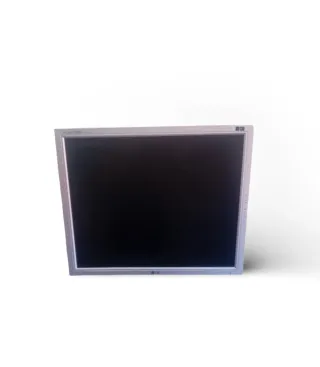 Monitor pantalla lg