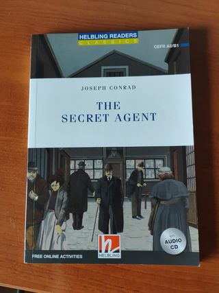Libro