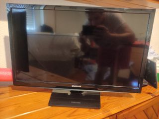 2 TV en perfecto estado