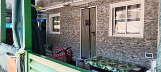 Terreno en venta en camping daganzo,madrid