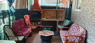 Terreno en venta en camping daganzo,madrid