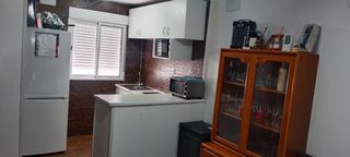 Terreno en venta en camping daganzo,madrid