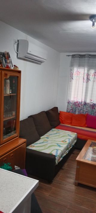 Terreno en venta en camping daganzo,madrid