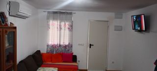 Terreno en venta en camping daganzo,madrid