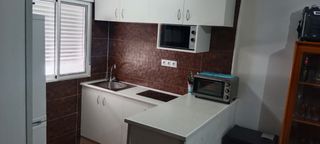Terreno en venta en camping daganzo,madrid
