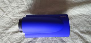 Spazzola dyson airwrap lisciante