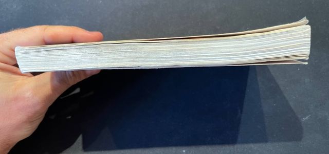 Velvet Underground. Noise Rock