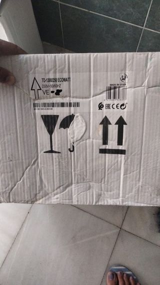Extractor SYP