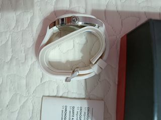 Reloj viceroy mujer