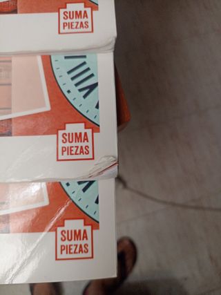 Libros de matemáticas 3⁰ ESO