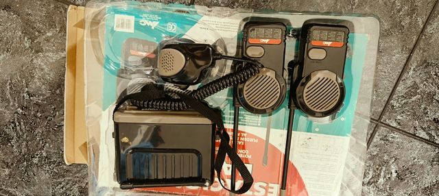 Cintas de ejercicios