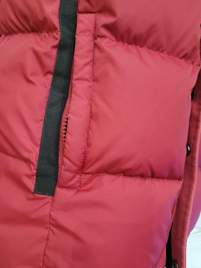 Piumino GF Ferre 12 anni