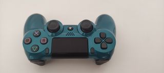 Carcasas mando Ps4