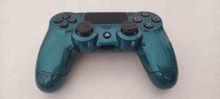 Carcasas mando Ps4