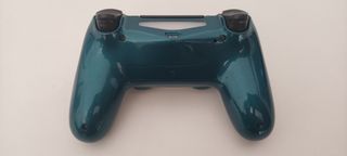 Carcasas mando Ps4