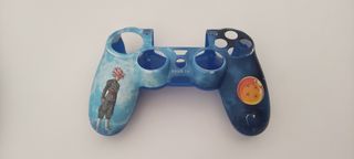 Carcasas mando Ps4