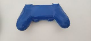 Carcasas mando Ps4