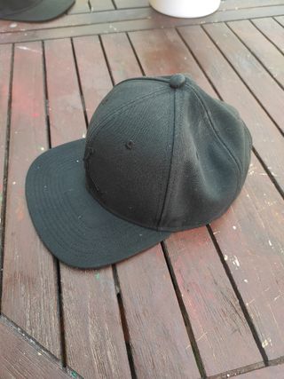 Gorra Nike Jordan 