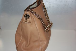 Bolso Purificación Garcia